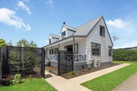 Photo of property in 41a Goldie Street, Pukehangi, Rotorua, 3015