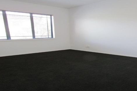 Photo of property in 67 Regency Park Drive, Gulf Harbour, Whangaparaoa, 0930