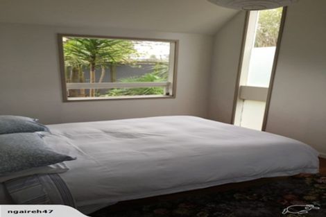 Photo of property in 22 Paramu Avenue, Birkdale, Auckland, 0626