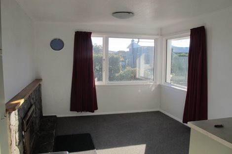 Photo of property in 29 Eden Street, Mosgiel, 9024