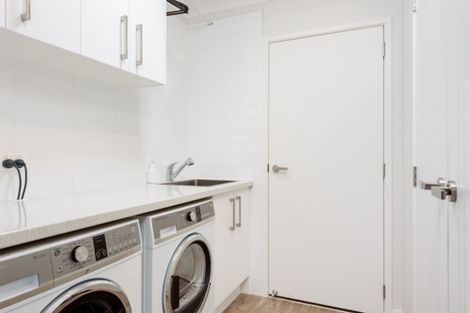 Photo of property in 126 Coast Boulevard, Papamoa Beach, Papamoa, 3118