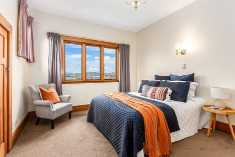 Photo of property in 174 Moxham Avenue, Hataitai, Wellington, 6021