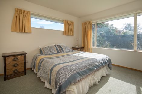 Photo of property in 169b Highsted Road, Casebrook, Christchurch, 8051