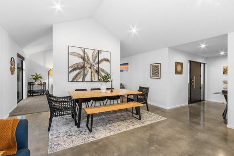 Photo of property in 14 Nederland Avenue, Burwood, Christchurch, 8083