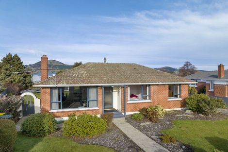 Photo of property in 25 Tay Street, Mosgiel, 9024