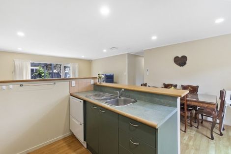 Photo of property in 16a Ramsay Street, Frankton, Hamilton, 3204