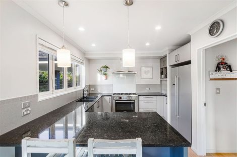 Photo of property in 18d Beaumont Drive, Rolleston, 7614