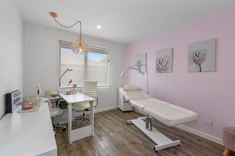 Photo of property in 599 Birchs Road, Lincoln, 7608