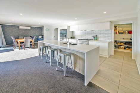 Photo of property in 8 Carnaveron Drive, Lincoln, 7608