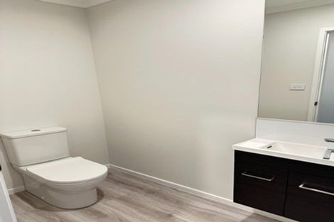 Photo of property in 2 Rangitihi Street, Matamata, 3400