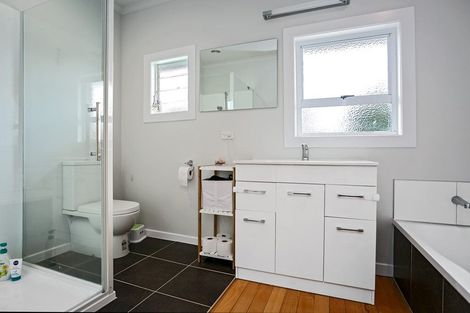 Photo of property in 9 Fitzgerald Avenue, Matamata, 3400