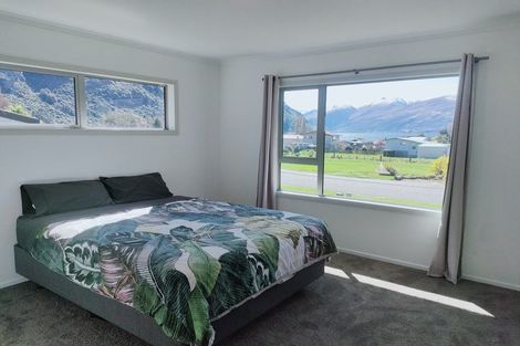 Photo of property in 1 Hector Close, Kingston, Athol, 9793