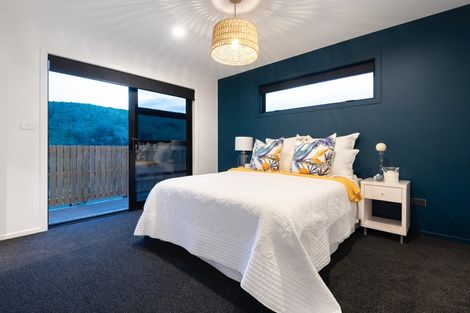 Photo of property in 6 Pakanga Grove, Pyes Pa, Tauranga, 3112