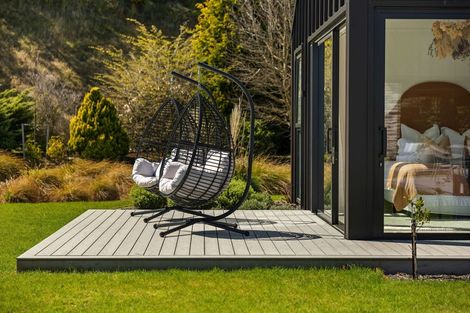 Photo of property in 35a Old School Road, Lower Shotover, Queenstown, 9371