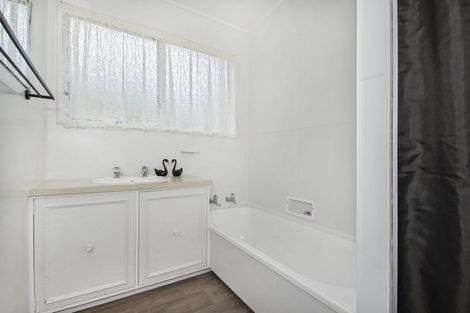 Photo of property in 95d Otaika Road, Raumanga, Whangarei, 0110