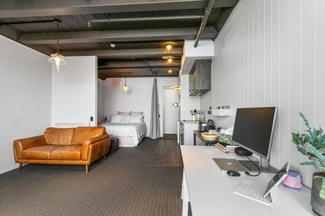 Photo of property in 102/73 Jackson Street, Petone, Lower Hutt, 5012