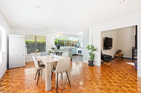 Photo of property in 39 Glenbrook Drive, Mosgiel, 9024