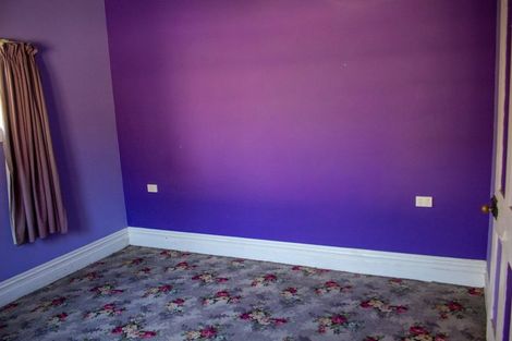 Photo of property in 35 Trevors Road, Hampstead, Ashburton, 7700