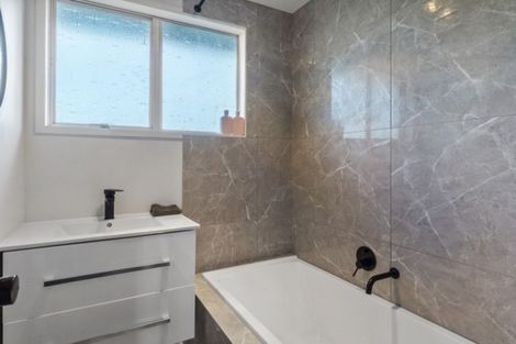 Photo of property in 68c Higgins Road, Frankton, Hamilton, 3204