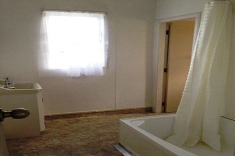 Photo of property in 4 Primrose Street, Frankton, Hamilton, 3204