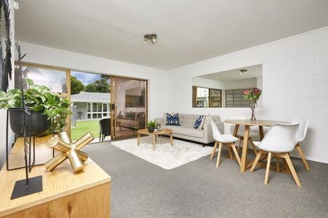 Photo of property in 5/22a Church Street, Northcote Point, Auckland, 0627