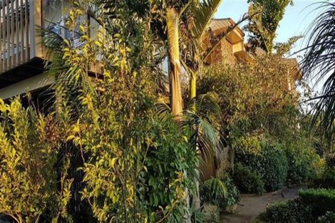 Photo of property in 131a Bucklands Beach Road, Bucklands Beach, Auckland, 2012