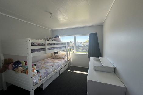 Photo of property in 11 Makere Street, Waitara, 4320