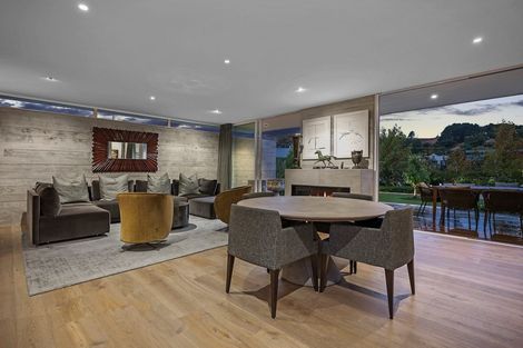 Photo of property in 49 Torea Road, Matakana, Warkworth, 0985