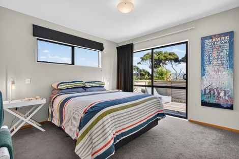 Photo of property in 16 Greenview Drive, Mangawhai Heads, Mangawhai, 0505