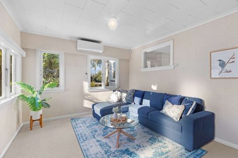 Photo of property in 253 Somme Parade, Aramoho, Whanganui, 4500