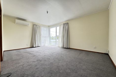 Photo of property in 1/225 Edgeware Road, Edgeware, Christchurch, 8013