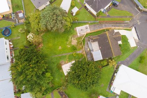 Photo of property in 4a Fair Crescent, Feilding, 4702