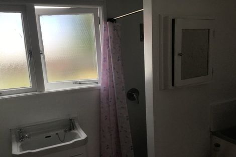 Photo of property in 5/35 Kamo Road, Regent, Whangarei, 0112