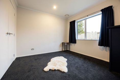 Photo of property in 5 Allgood Place, Rototuna North, Hamilton, 3210