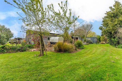 Photo of property in 74 Springfield Road, Temuka, 7920