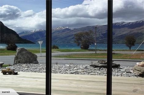 Photo of property in 6 Shropshire Street, Kingston, Athol, 9793