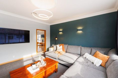 Photo of property in 45 Tyne Street, Roslyn, Dunedin, 9010