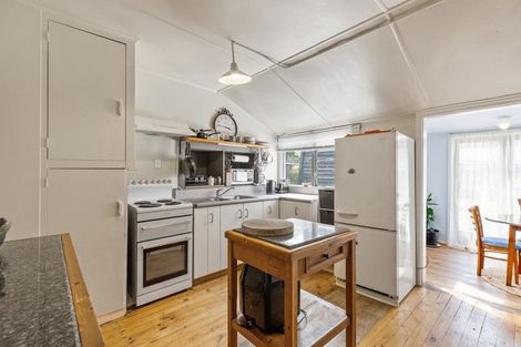 Photo of property in 78 Homebush Road, Glentunnel, Coalgate, 7673