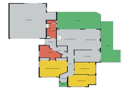 Photo of property in 12 Koromiko Road, Waikanae, 5036