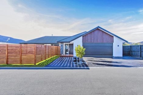 Photo of property in 8 Carnaveron Drive, Lincoln, 7608