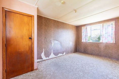 Photo of property in 18 Hartgill Crescent, Dannevirke, 4930