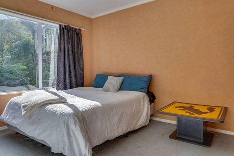 Photo of property in 2a Lawrence Street, Havelock, 7100