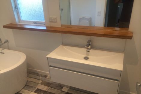 Photo of property in 3 Fox Street, Hamilton East, Hamilton, 3216