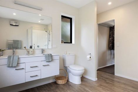 Photo of property in 2 Jacks Drive, West Melton, 7618