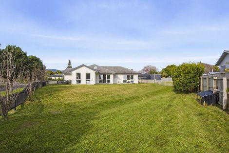 Photo of property in 10 Tamihana Street, Otaki, 5512
