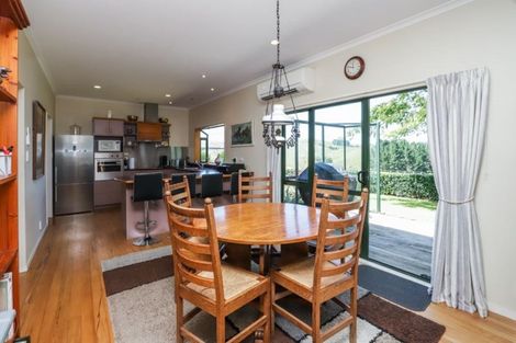 Photo of property in 318 Tahuroa Road, Tauwhare, Morrinsville, 3371