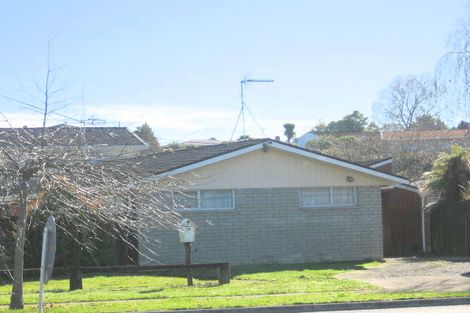 Photo of property in 110 Whatawhata Road, Dinsdale, Hamilton, 3204