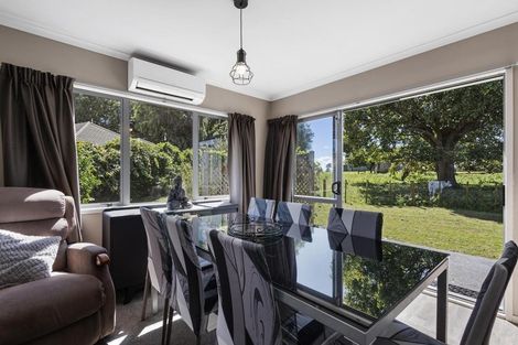 Photo of property in 49 Overdale Road, Putaruru, 3411