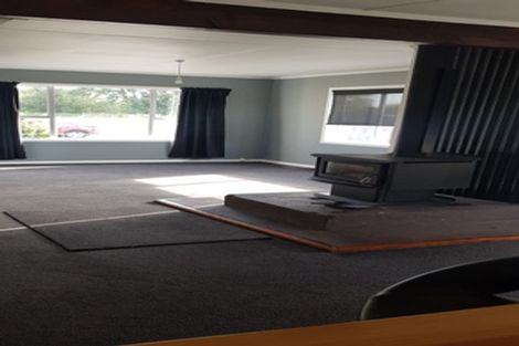 Photo of property in 8 Mill Street, Milton, 9220