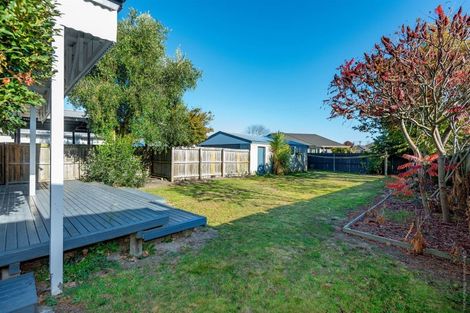 Photo of property in 15 Bronwyn Street, Mairehau, Christchurch, 8052